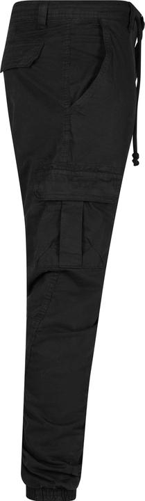 Actual product image Urban Classics cargo pants (XL)