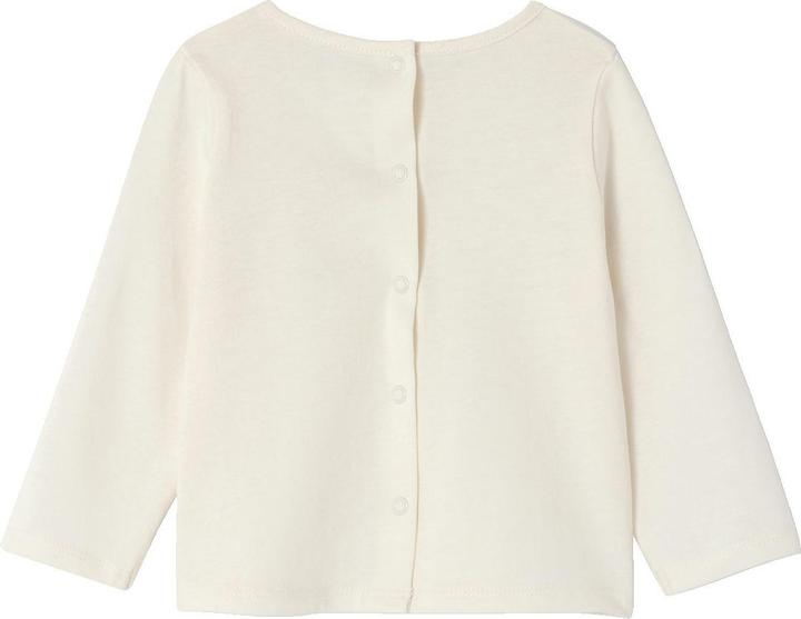 Produktbild Vertbaudet Baby Shirt BASIC (98)
