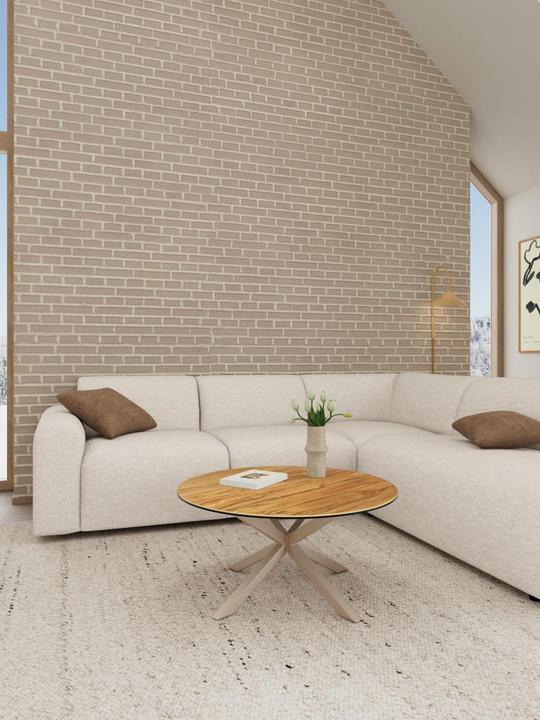 Produktbild AC Design Heaven