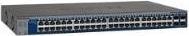 Immagine prodotto Netgear Gs752txs-100eus (52 porte)