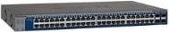 Produktbild Netgear Gs752txs-100eus (52 Ports)