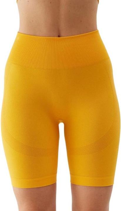 Produktbild 4F Shorts (L, M)