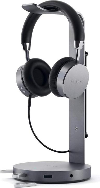 Actual product image Satechi St-Uchshm