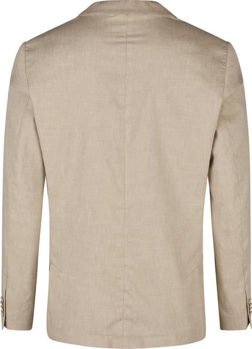 Produktbild Calamar Sakko Linen Blend (52)