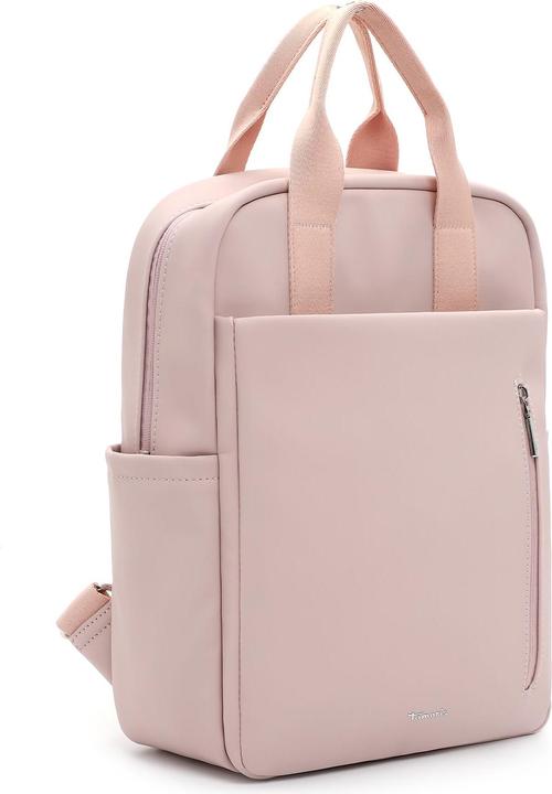 Produktbild Tamaris Rucksack TAS Cher (14.90 l)