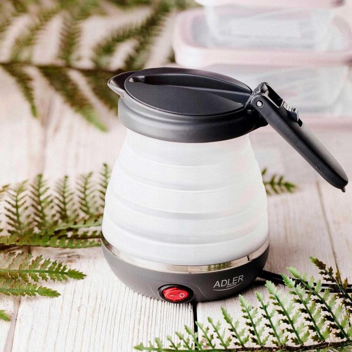 Produktbild Adler AD 1279 (0.60 l)