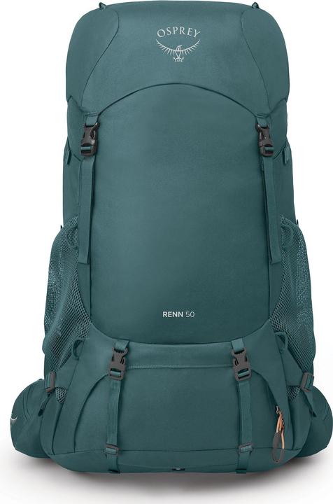 Immagine prodotto Osprey Zaino da corsa 70 cm (50 l)