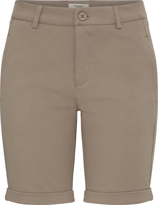 Image du produit Fransa Lano 1 (36)
