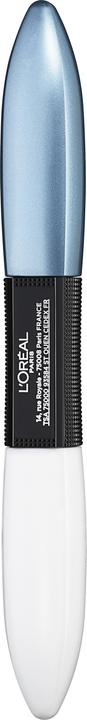 Produktbild L'Oréal Paris Double Extension (Waterproof)