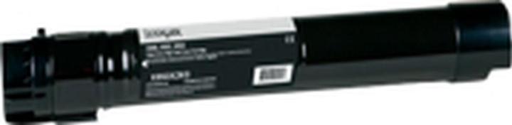 Actual product image Lexmark X950x2kg (FC)