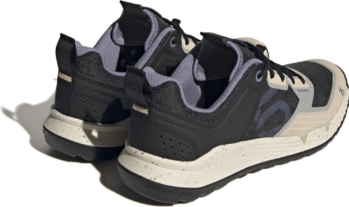 Produktbild Five Ten 5.10 Trailcross XT W - Grey Six / Silver Violet / Acid Orange (39 1/3)