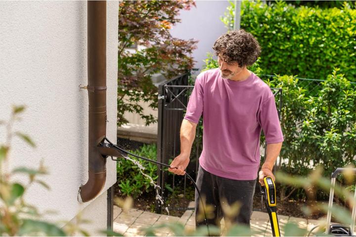 Immagine prodotto Kärcher PC 15