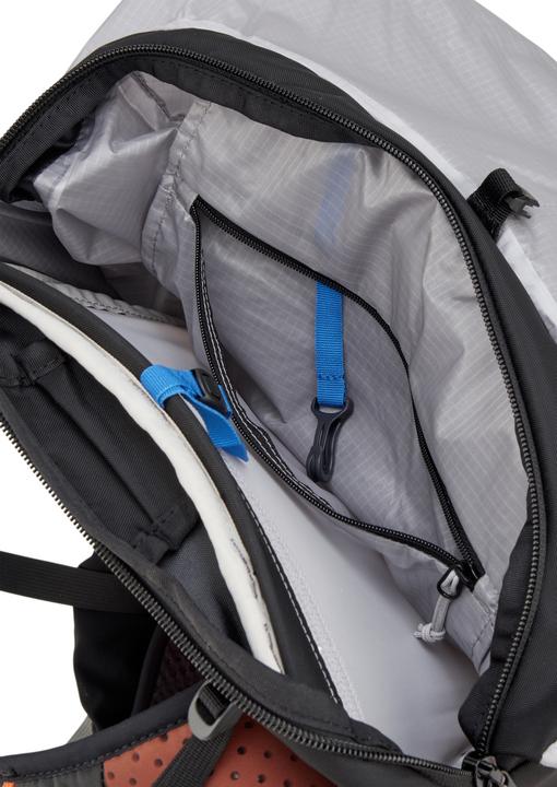 Produktbild Rab Syclon XP 40 (40 l)