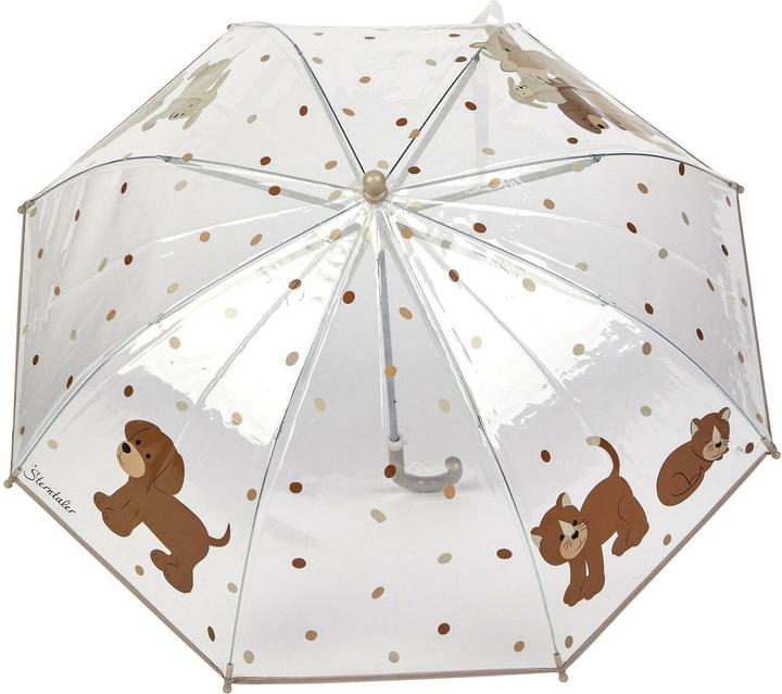 Immagine prodotto Sterntaler Ombrello