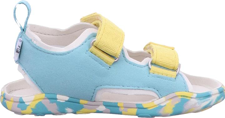 Produktbild Affenzahn AIRY Nashorn (29)