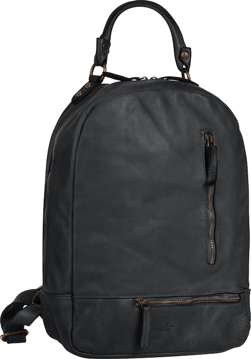 Actual product image Samantha Look Backpack (10 l)
