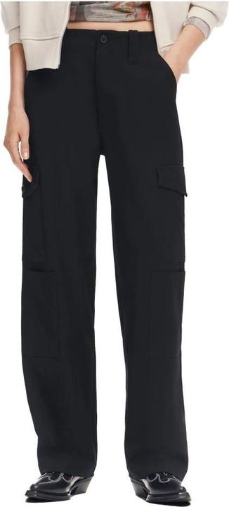 Produktbild Desigual Pant Volga (XL)