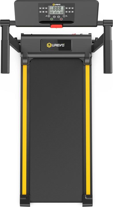 Image du produit Urevo Foldi Mini