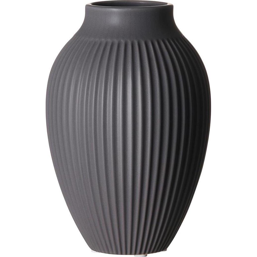 Ritzenhoff & Breker, Vase, Alsta Vase (1 x)