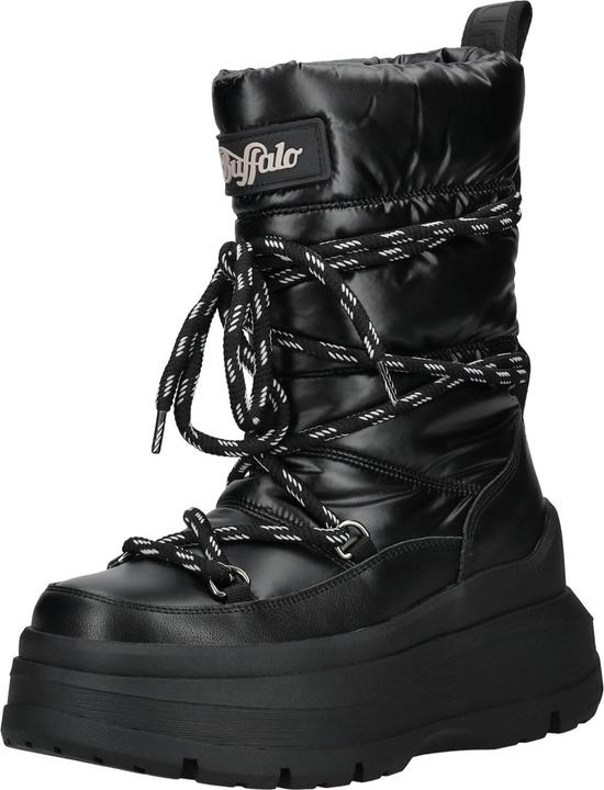 Image du produit Buffalo Stiefel (41)