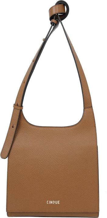 Immagine prodotto Cinque Annabella Crossbody Bag