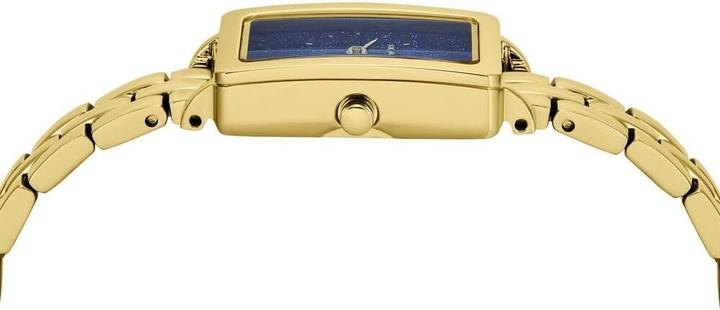 Actual product image Skagen SKW3170 Hagen Micro (Analogue wristwatch, 31 mm)