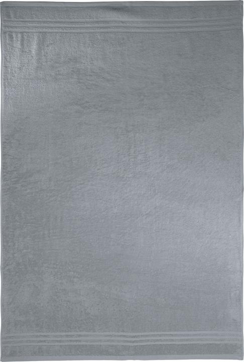Gris clair