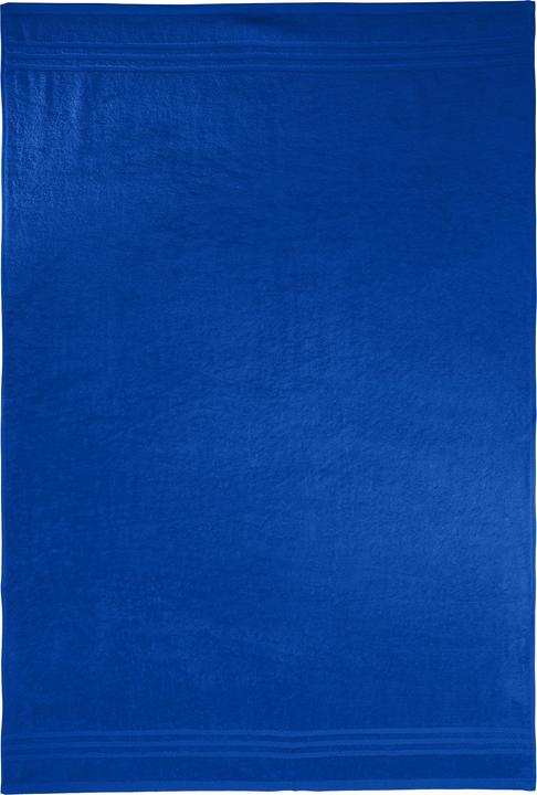 Bleu roi