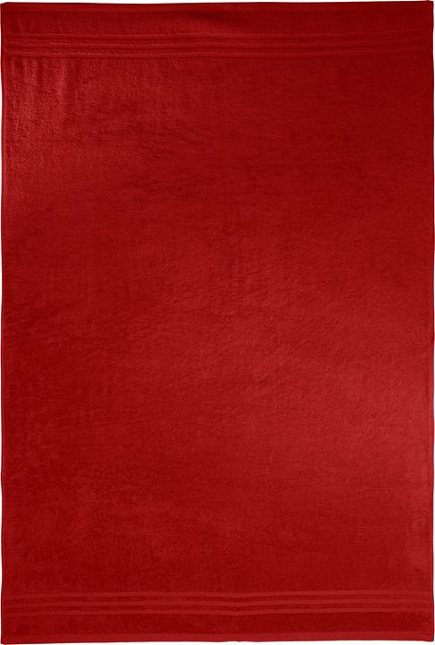 Rouge