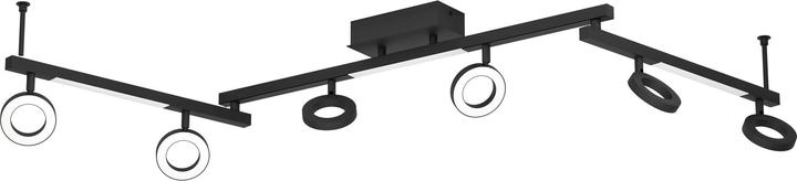 Actual product image EGLO Ceiling lights (440 lm)