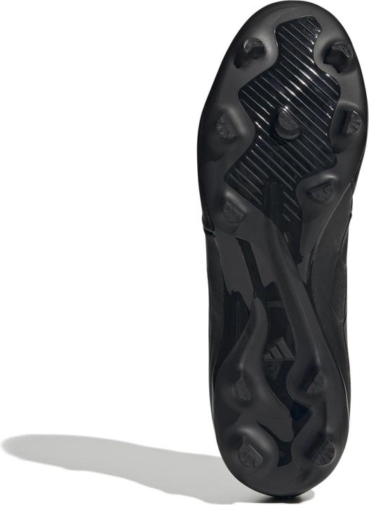 Produktbild adidas fussballschuhe copa pure 2 league fg (42)