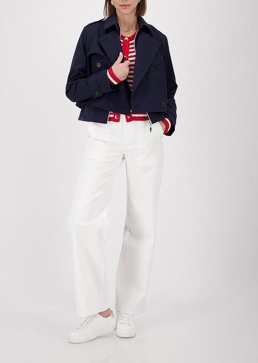 Immagine prodotto Monari Trenchcoat