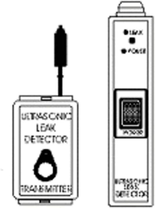 Actual product image KS Tools 150.1690