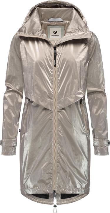 Immagine prodotto Ragwear Frodik Shine (XS)