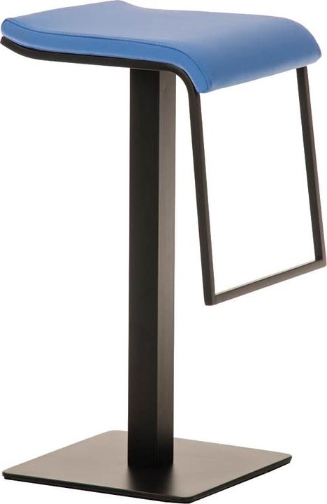 Actual product image CLP Lameng B78