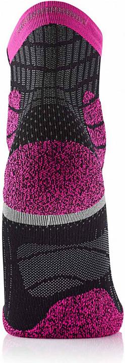 Produktbild Sidas Trail Protect 40-41 Damen Runningsocken (40 - 41)