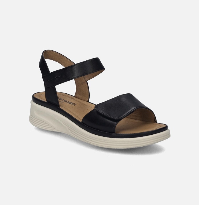 Actual product image Josef Seibel 76401-205 (39)