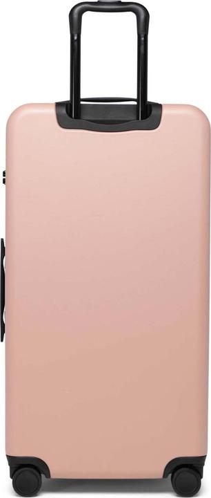 Actual product image Herschel Heritage - Suitcase Hardshell Large (95 l)