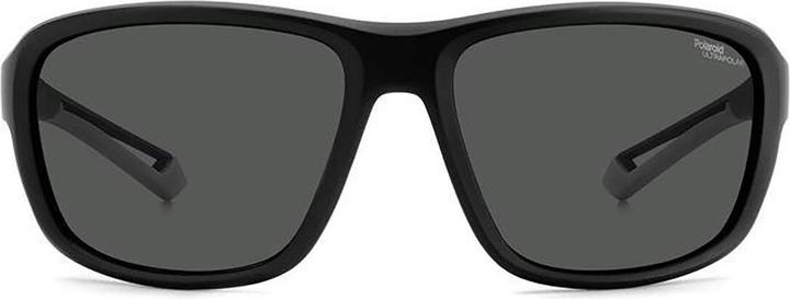 Produktbild Polaroid PLD 7049/S