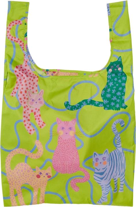 Produktbild Original Duckhead Tragetasche