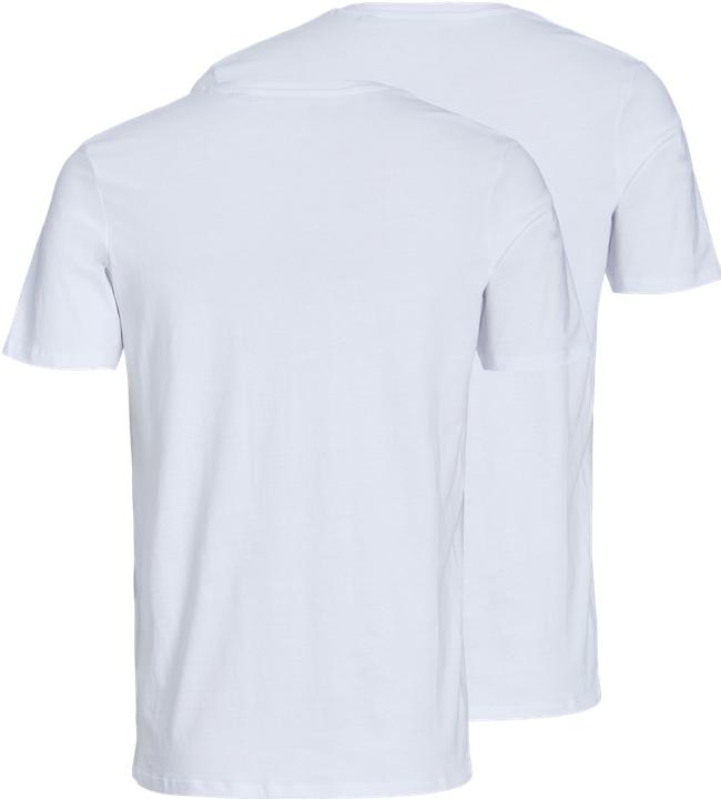 Actual product image Jack & Jones Basic V (XL)