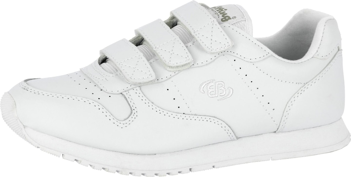 Produktbild Brütting Halbschuhe (37)