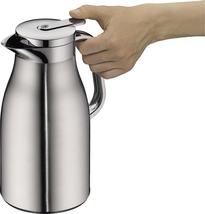 Actual product image Alfi Skyline (1 l)