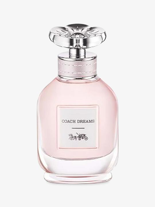 Image du produit Coach Dreams Sunset (Eau de parfum, 90 ml)