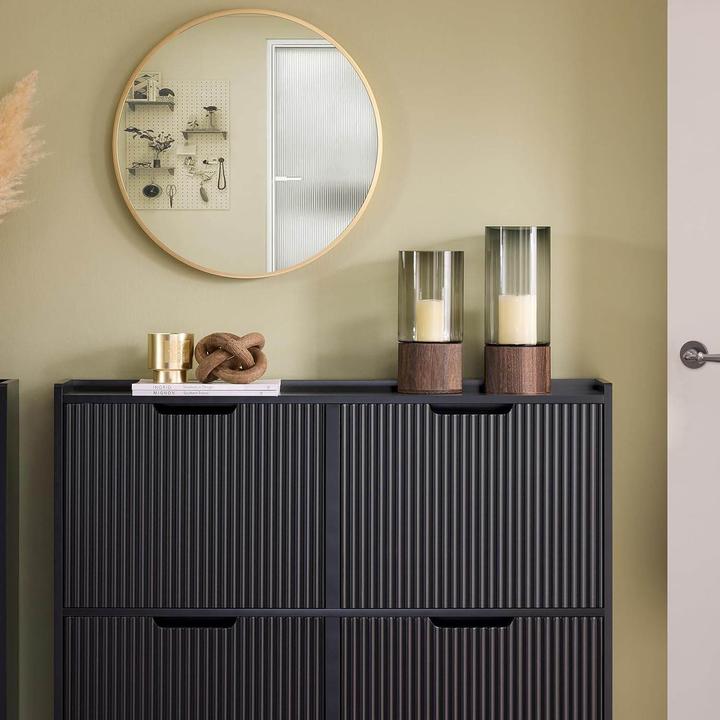 Produktbild SoBuy Noemie