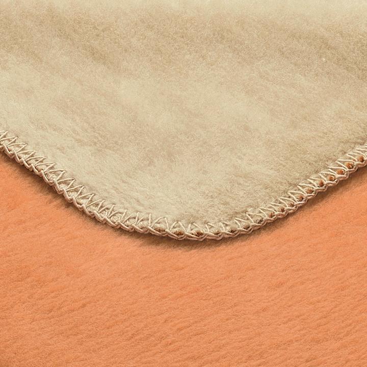 Actual product image Erwin Müller Wohndecke (100 x 150 cm)