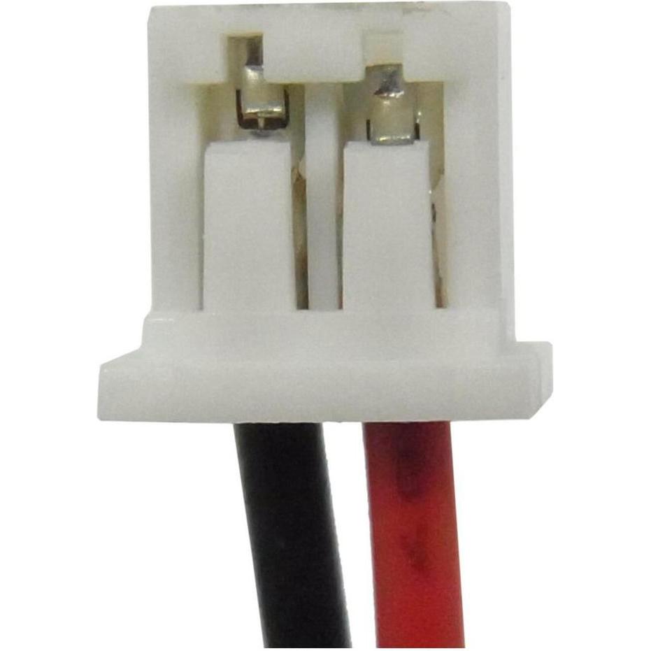 Thumbnail - CoreParts Battery for Cordless Phone, Telefon Zubehör