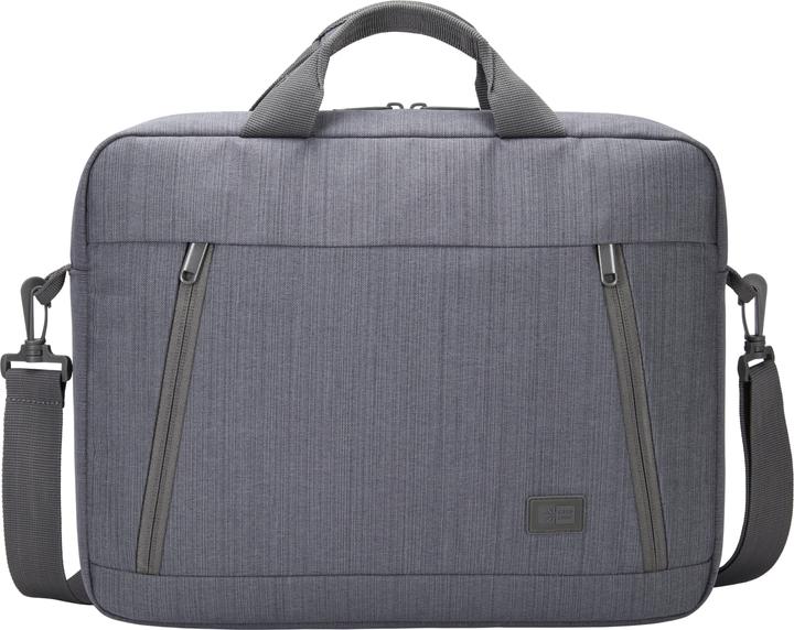 Produktbild Caselogic Huxton Attaché (14 inch) (14", Universal)