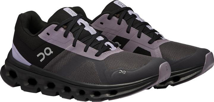 Produktbild On Running Cloudrunner (37)