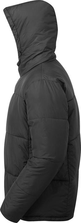 Immagine prodotto 2786 Giacca trapuntata Expanse (M)
